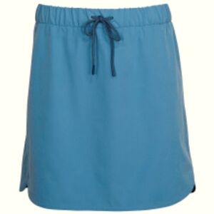 World Wide Sportsman Charter Pull-On Swimsuit - Regatta Blue - L - NWOT